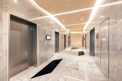Kallang Way (D13), Office #451960121